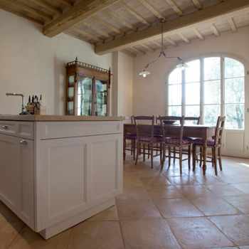 Revetements sols 