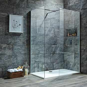 Salle de Bains Douche Italien 66