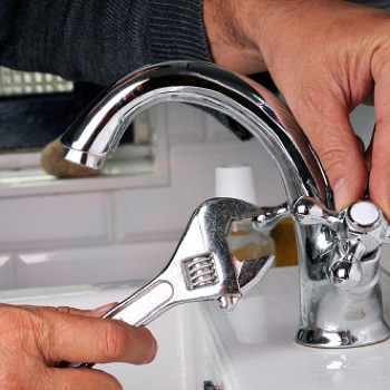 Plumbing 66