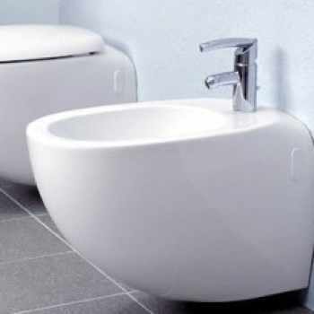 Plumbing 66